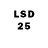 LSD-25 экстази кислота AbuLayla