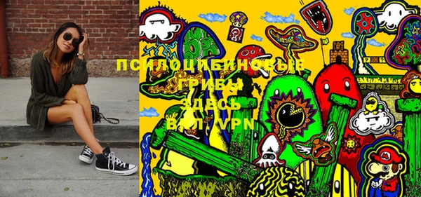 дмт Белоозёрский