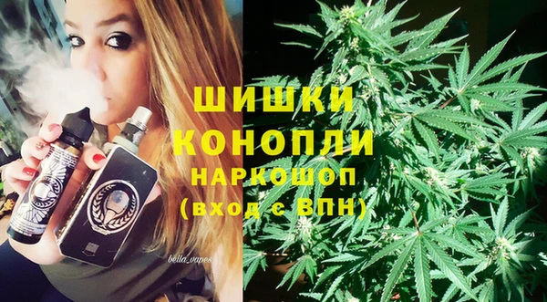 твердый Россошь