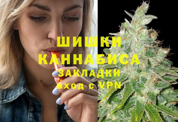 дмт Белоозёрский